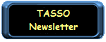 ... Newsletter von TASSO !
