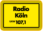 Radio Köln Donnerstags von 20.00-22.00 Kölsch und Jood